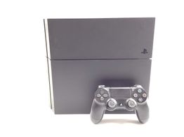 sony ps4 500gb