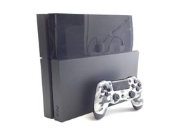 sony ps4 500gb