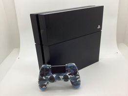 sony ps4 500gb