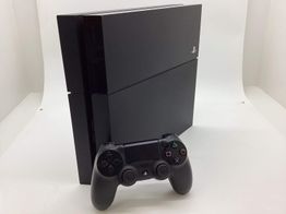 sony ps4 500gb