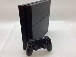 sony ps4 500gb