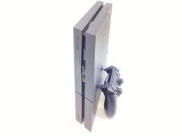 sony ps4 500gb