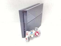 sony ps4 500gb