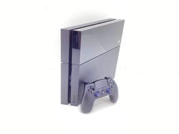 sony ps4 500gb