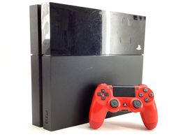 sony ps4 500gb