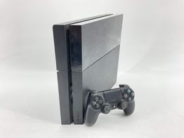 sony ps4 500gb