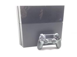 sony ps4 500gb