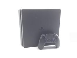 sony ps4 500gb