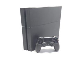 sony ps4 500gb