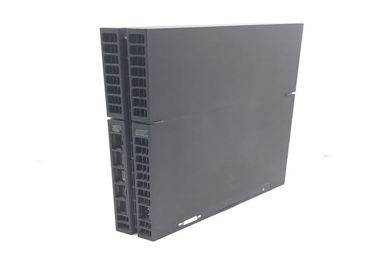 sony ps4 500gb