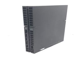 sony ps4 500gb