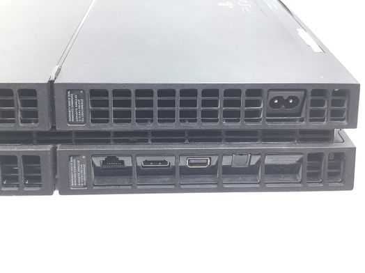 sony ps4 500gb