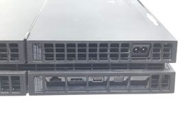 sony ps4 500gb