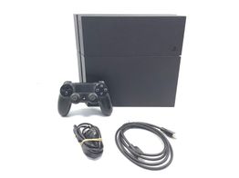 sony ps4 500gb