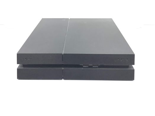 sony ps4 500gb