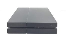 sony ps4 500gb