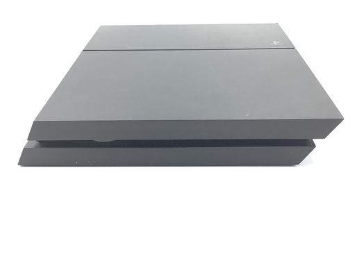 sony ps4 500gb