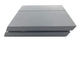 sony ps4 500gb