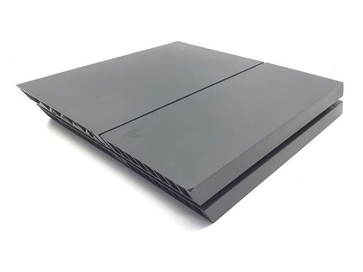 sony ps4 500gb