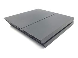 sony ps4 500gb