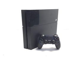 sony ps4 500gb
