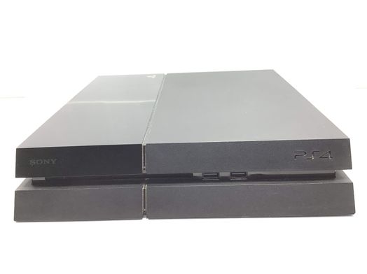 sony ps4 500gb