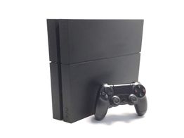 sony ps4 500gb