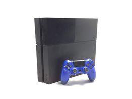 sony ps4 500gb