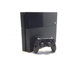 sony ps4 500gb