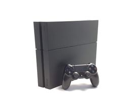 sony ps4 500gb