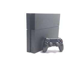sony ps4 500gb