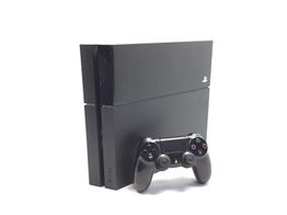 sony ps4 500gb