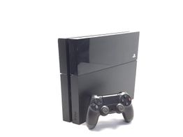 sony ps4 500gb