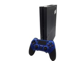 sony ps4 500gb