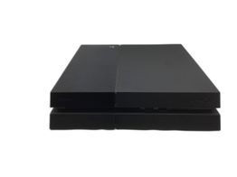 sony ps4 500gb