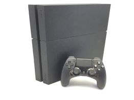 sony ps4 500gb