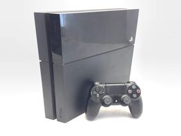 sony ps4 500gb