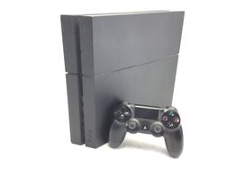 sony ps4 500gb