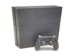 sony ps4 500gb
