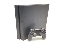 sony ps4 500gb