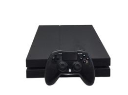 sony ps4 500gb