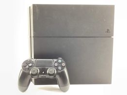 sony ps4 500gb
