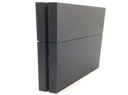 sony ps4 500gb