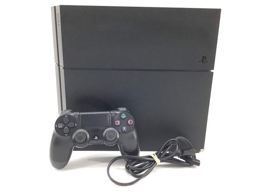 sony ps4 500gb