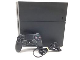 sony ps4 500gb