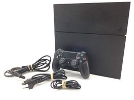 sony ps4 500gb