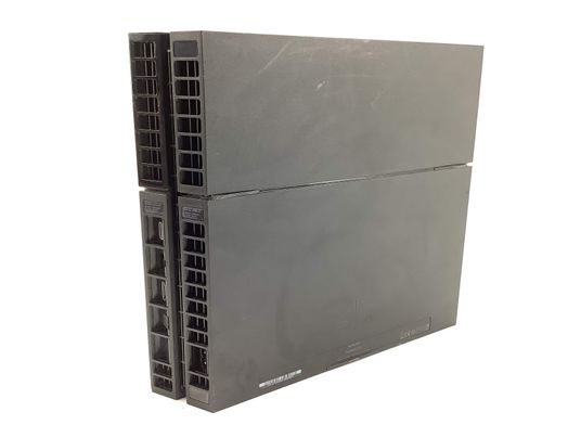 sony ps4 500gb