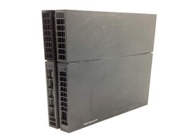 sony ps4 500gb