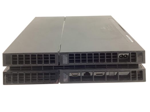 sony ps4 500gb
