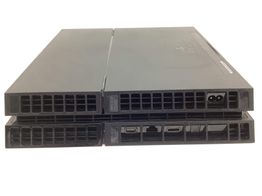 sony ps4 500gb